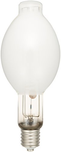 Amazon.co.jp: 岩崎 セラミックメタルハライドランプ FECセラルクス Amazon.co.jp: 岩崎 セラミックメタルハライドランプ FECセラルクス